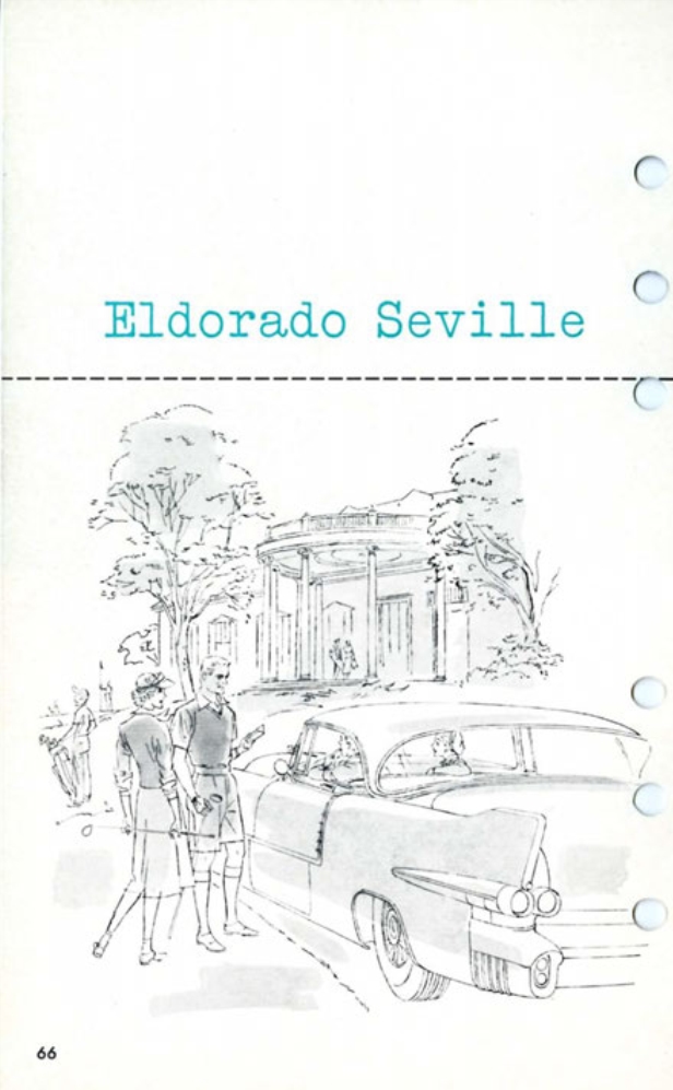 n_1956 Cadillac Data Book-068.jpg